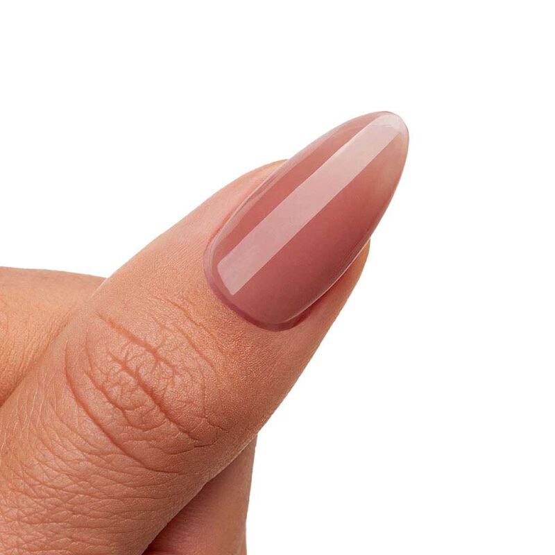 Gelous Gel Polish Puker Up image number 0